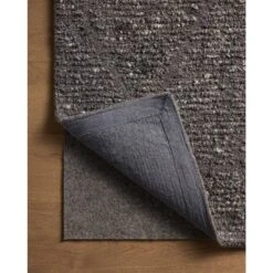 Magnolia Home Jones JON-05 Rug DC10 -Grayson-Living JONEJON 05GN00 26