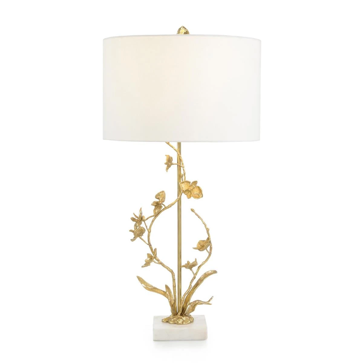 John Richard Silva Table Lamp 1 John Richard Silva Table Lamp