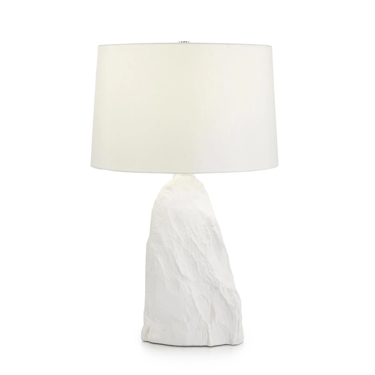 John Richard Sierra Table Lamp 1 John Richard Sierra Table Lamp