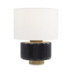 John Richard Expanse Table Lamp