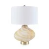 John Richard Kirana Table Lamp