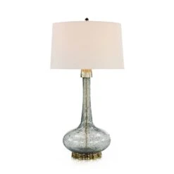 John Richard Kemuri Table Lamp