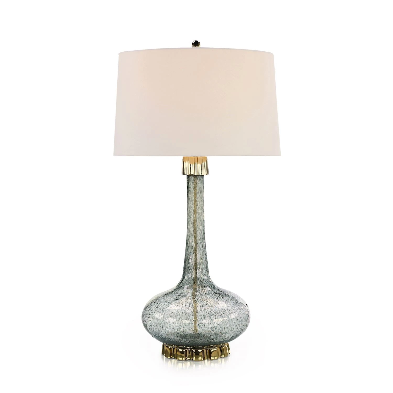 John Richard Kemuri Table Lamp 1 John Richard Kemuri Table Lamp