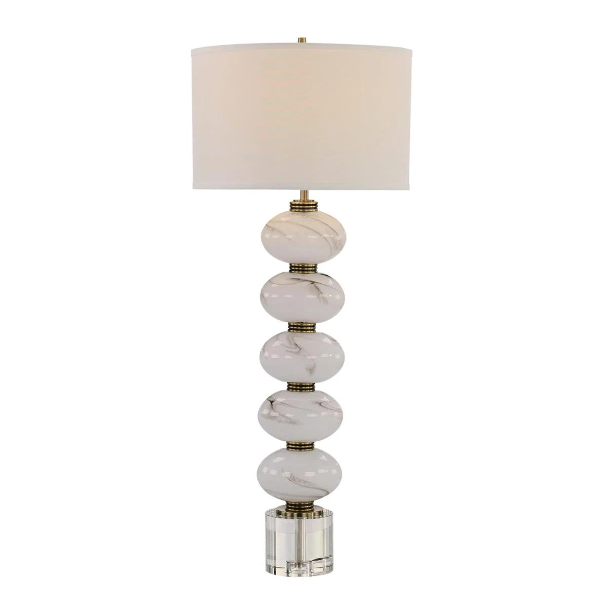 John Richard Matilda Table Lamp 1 John Richard Matilda Table Lamp