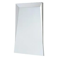 John Richard Park Hall Mirror