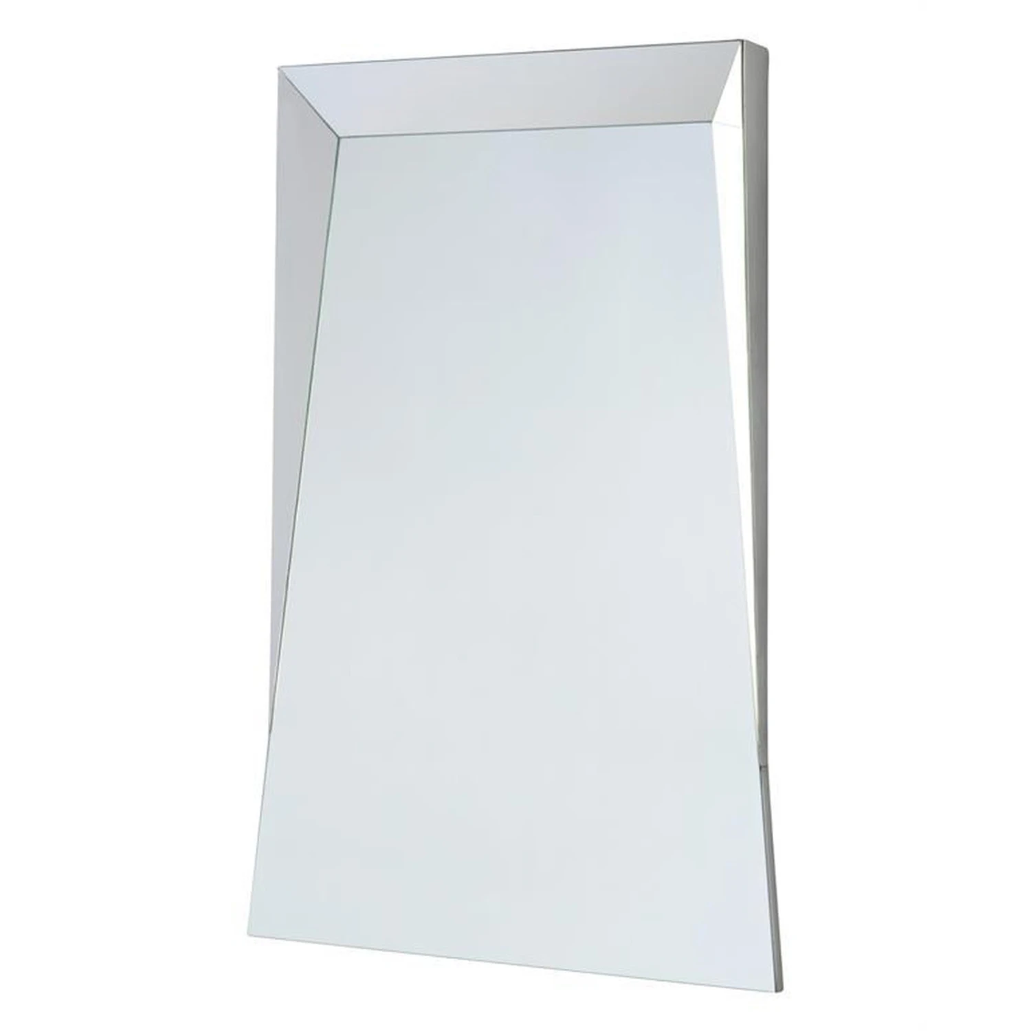 John Richard Park Hall Mirror 1 John Richard Park Hall Mirror