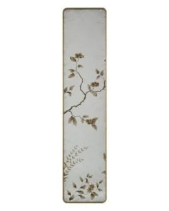 John Richard Ashmill Mirror Panels (Set Of Four) -Grayson-Living JRM 1095S4 6