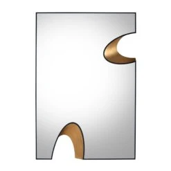 John Richard Covet Mirror