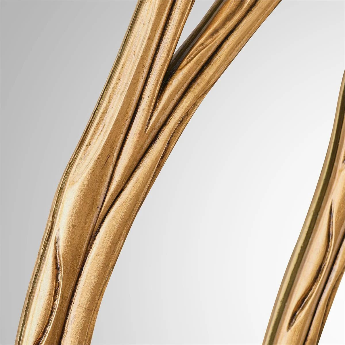 John Richard Spira Mirror 2 John Richard Spira Mirror - Image 2