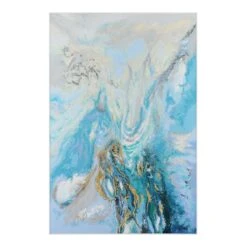 John Richard Boundless Horizons