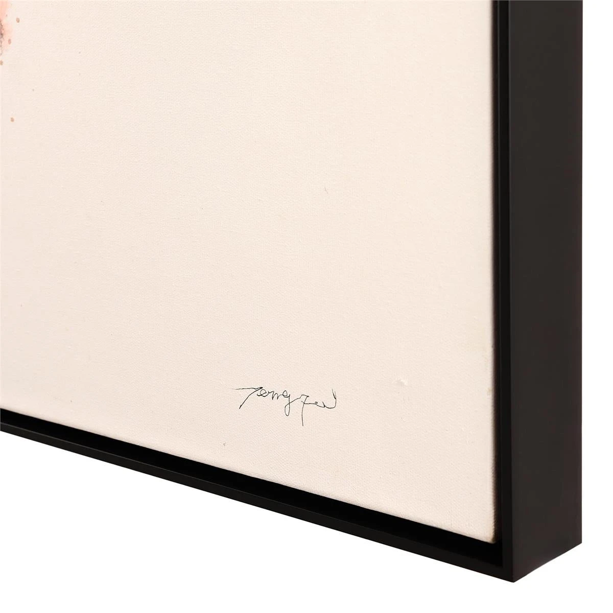 John Richard Fashionista 2 John Richard Fashionista - Image 2