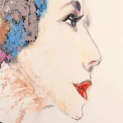 John Richard Fashionista 6 John Richard Fashionista -Grayson-Living JRO 3478 4