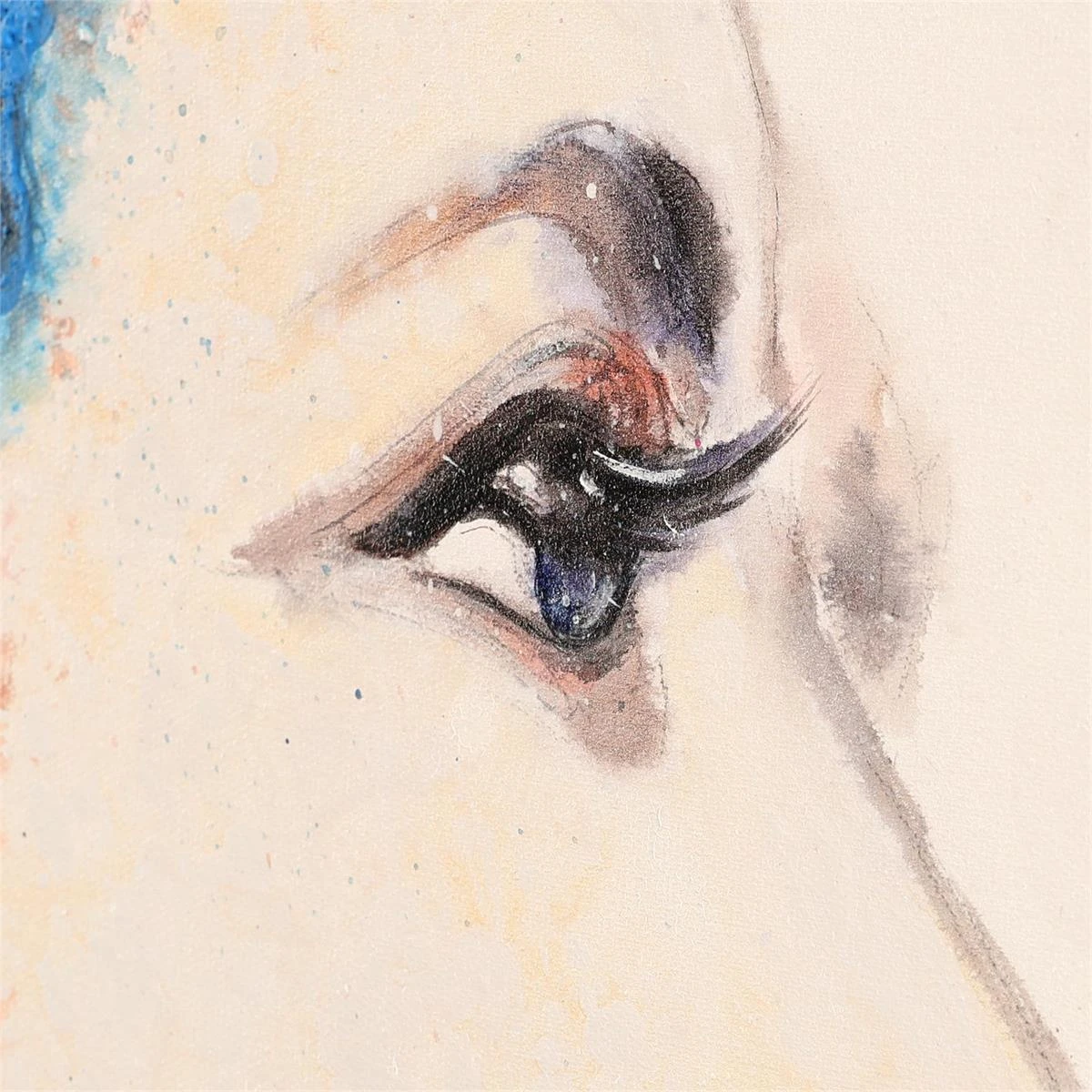 John Richard Fashionista 4 John Richard Fashionista - Image 4