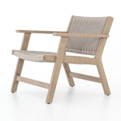 Four Hands Delano Chair -Grayson-Living JSOL 020 2