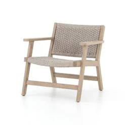 Four Hands Delano Chair