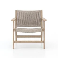 Four Hands Delano Chair -Grayson-Living JSOL 020 3