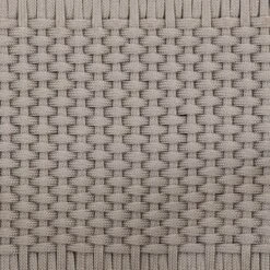 Four Hands Delano Chair -Grayson-Living JSOL 020 6