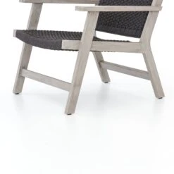 Four Hands Delano Chair -Grayson-Living JSOL 020A 2