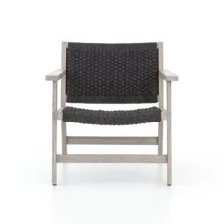 Four Hands Delano Chair -Grayson-Living JSOL 020A 3