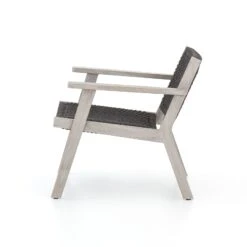 Four Hands Delano Chair -Grayson-Living JSOL 020A 4
