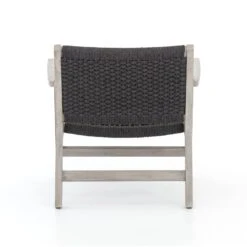 Four Hands Delano Chair -Grayson-Living JSOL 020A 5