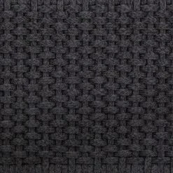 Four Hands Delano Chair -Grayson-Living JSOL 020A 6