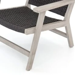 Four Hands Delano Chair -Grayson-Living JSOL 020A 7
