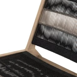 Four Hands Julian Outdoor Chair -Grayson-Living JSOL 046 10