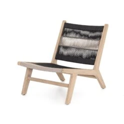 Four Hands Julian Outdoor Chair