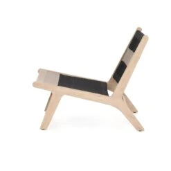 Four Hands Julian Outdoor Chair -Grayson-Living JSOL 046 5
