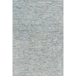Loloi Juneau JY-07 Grey / Blue Rug MDP