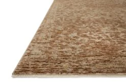 Magnolia Home Junie JUE-01 Rug Clay / Natural DC10 -Grayson-Living JUNXJUE 01CGNA 18
