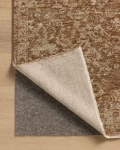 Magnolia Home Junie JUE-01 Rug Clay / Natural DC10 -Grayson-Living JUNXJUE 01CGNA 26