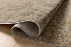 Magnolia Home Junie JUE-02 Rug Moss / Natural DC10 11 Magnolia Home Junie JUE-02 Rug Moss / Natural DC10 -Grayson-Living JUNXJUE 02MONA 24