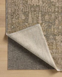 Magnolia Home Junie JUE-02 Rug Moss / Natural DC10 13 Magnolia Home Junie JUE-02 Rug Moss / Natural DC10 -Grayson-Living JUNXJUE 02MONA 26