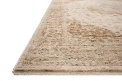 Magnolia Home Junie JUE-04 Rug Natural / Clay DC10 10 Magnolia Home Junie JUE-04 Rug Natural / Clay DC10 -Grayson-Living JUNXJUE 04NACG 18