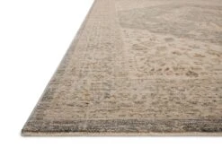 Magnolia Home Junie JUE-05 Rug Denim / Natural DC10 -Grayson-Living JUNXJUE 05DENA 18