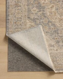 Magnolia Home Junie JUE-05 Rug Denim / Natural DC10 -Grayson-Living JUNXJUE 05DENA 26