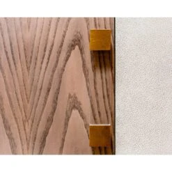 John Richard Asbury Park Sideboard Floor Sample 7 John Richard Asbury Park Sideboard Floor Sample -Grayson-Living JohnRichardAsburyParkSideboardFloorSampleJR EUR 04 0481 FS 2