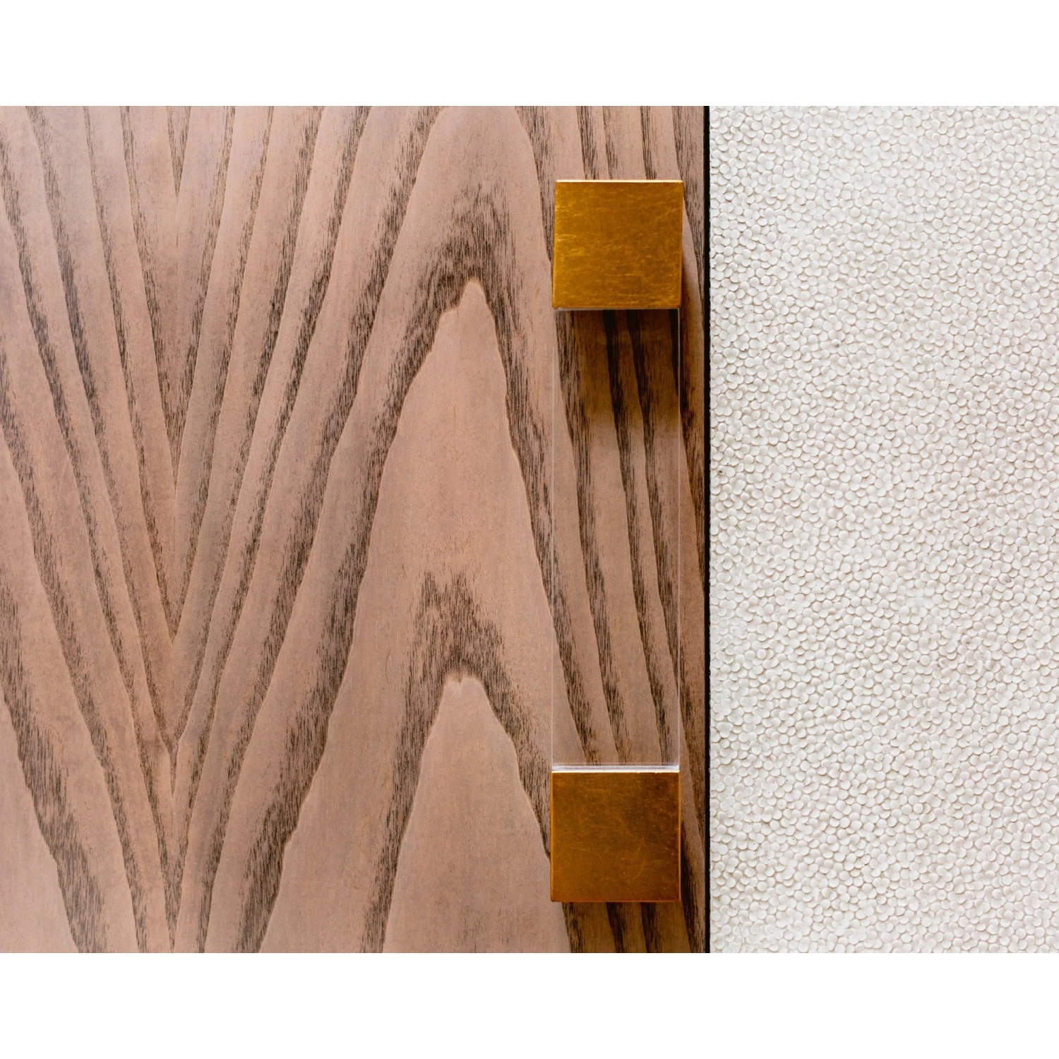 John Richard Asbury Park Sideboard Floor Sample 3 John Richard Asbury Park Sideboard Floor Sample - Image 3