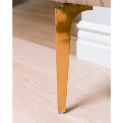 John Richard Asbury Park Sideboard Floor Sample 8 John Richard Asbury Park Sideboard Floor Sample -Grayson-Living JohnRichardAsburyParkSideboardFloorSampleJR EUR 04 0481 FS 4