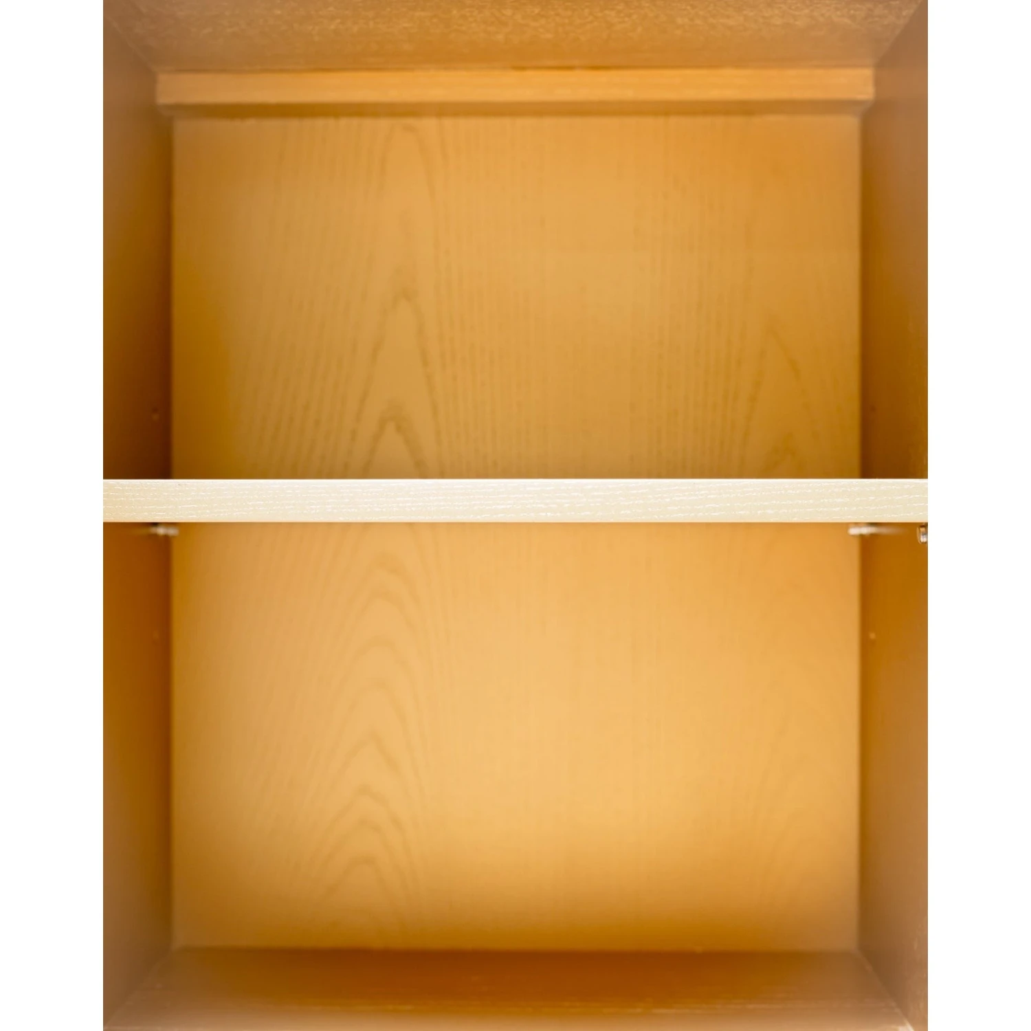 John Richard Asbury Park Sideboard Floor Sample 5 John Richard Asbury Park Sideboard Floor Sample - Image 5