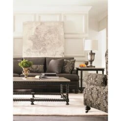 Bernhardt Cordova Cocktail Table 7 Bernhardt Cordova Cocktail Table -Grayson-Living K1164 204