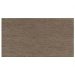 Bernhardt Casa Paros Dining Table 244 P35 -Grayson-Living K1854 102