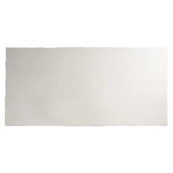 Bernhardt Exteriors Bristol Outdoor Cocktail Table -Grayson-Living K1862 102