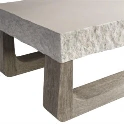 Bernhardt Exteriors Bristol Outdoor Cocktail Table -Grayson-Living K1862 106