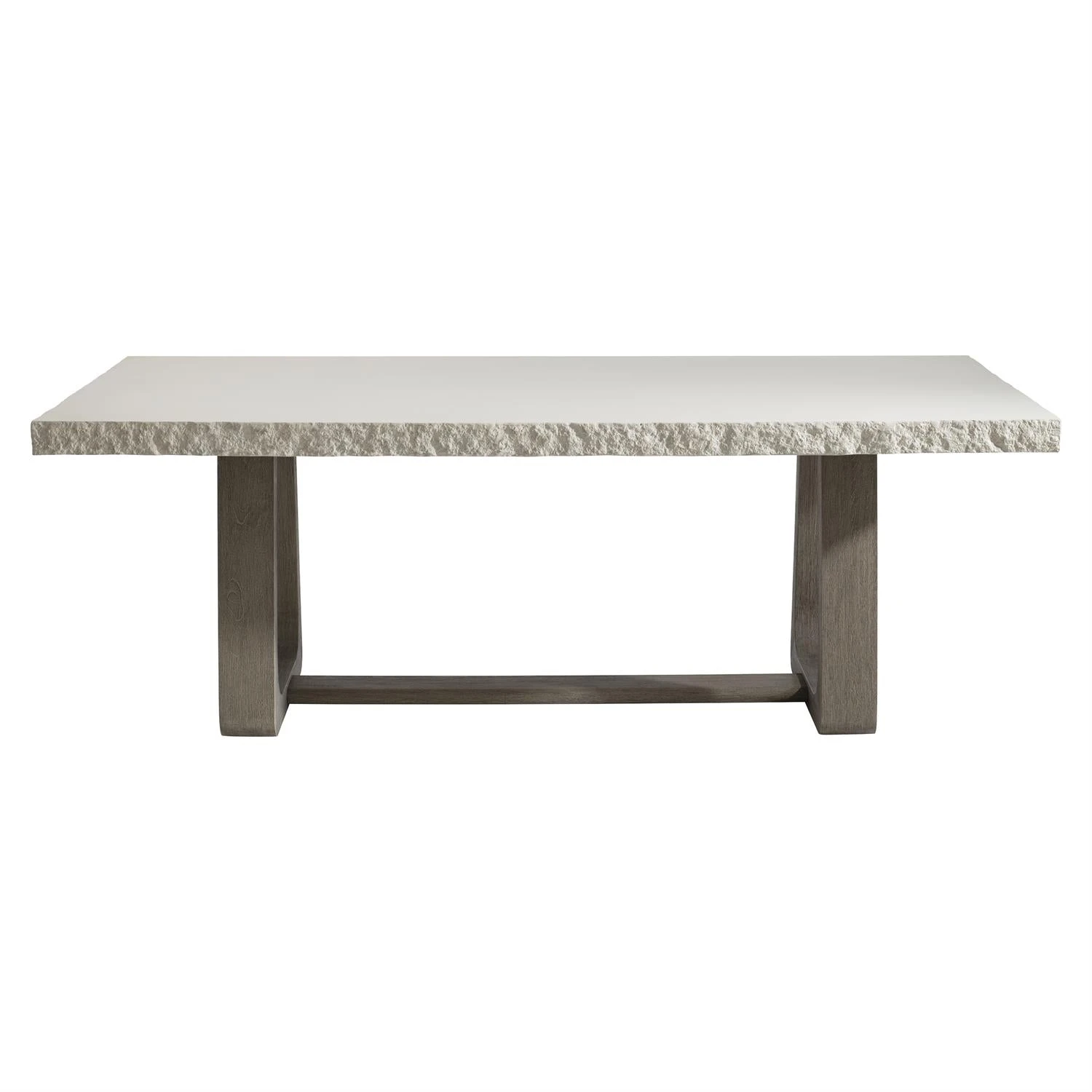 Bernhardt Exteriors Trouville Outdoor Dining Table 1 Bernhardt Exteriors Trouville Outdoor Dining Table
