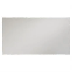 Bernhardt Exteriors Trouville Outdoor Dining Table 10 Bernhardt Exteriors Trouville Outdoor Dining Table -Grayson-Living K1865 102