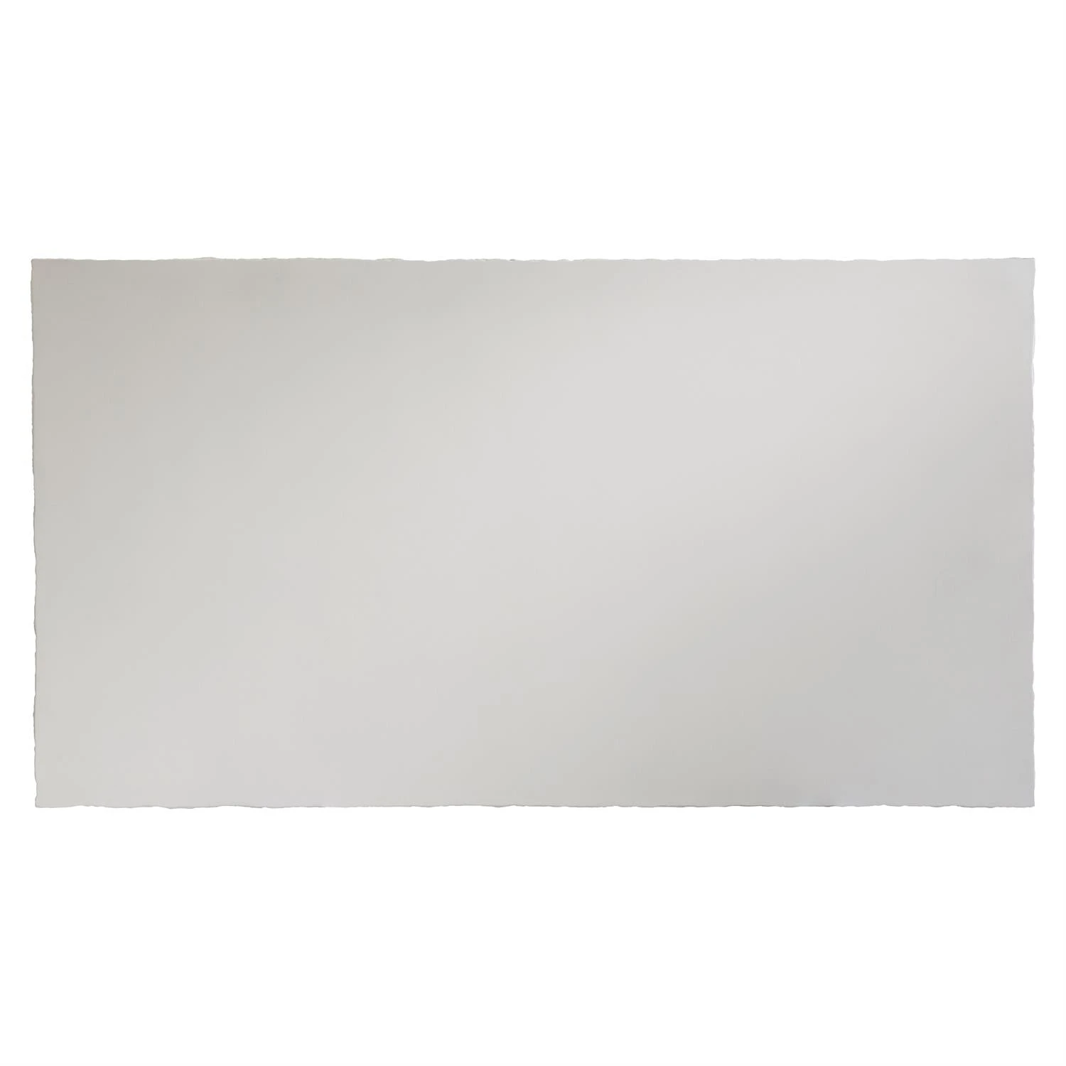 Bernhardt Exteriors Trouville Outdoor Dining Table 5 Bernhardt Exteriors Trouville Outdoor Dining Table - Image 5