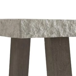 Bernhardt Exteriors Trouville Outdoor Dining Table 11 Bernhardt Exteriors Trouville Outdoor Dining Table -Grayson-Living K1865 106